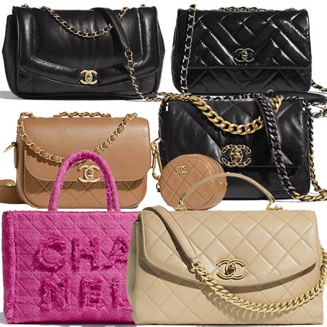 chanel paris prices 2019|Chanel wallet price euro.